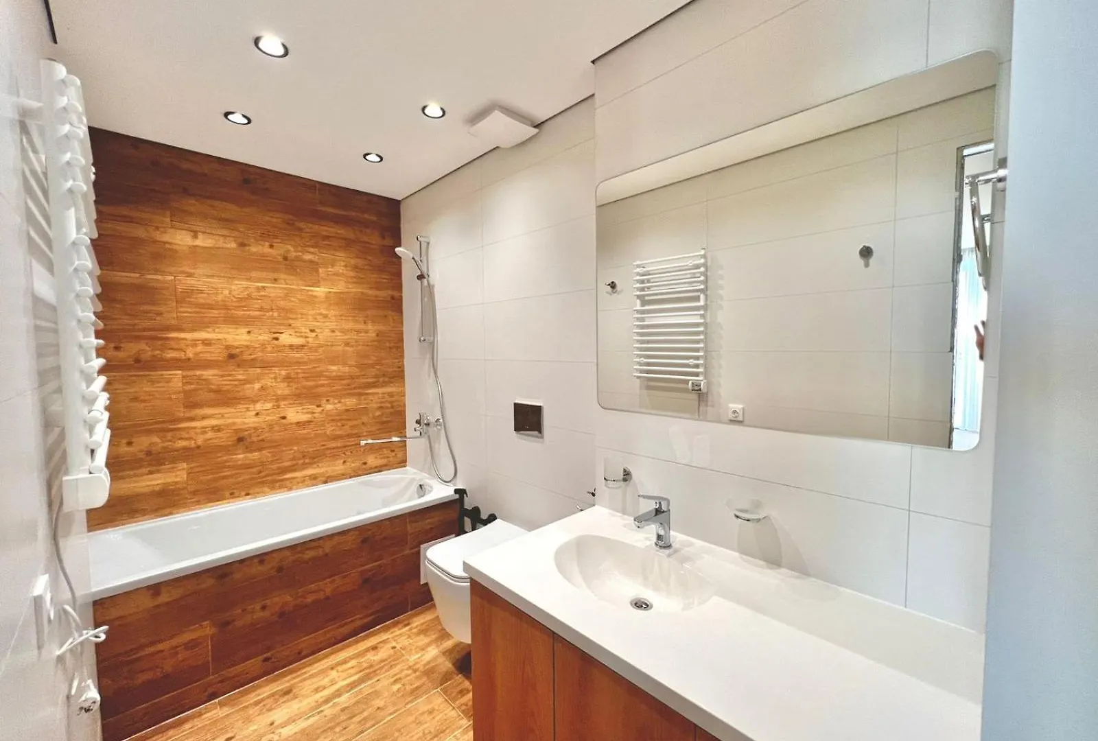 باتومي Gq Luxe Apartments In Alliance Palace شقة فندقية